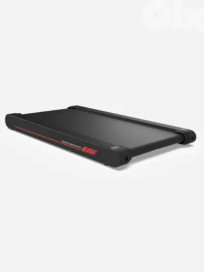 Sperax P1 Walking Vibration Pad: Your Personal Fitness