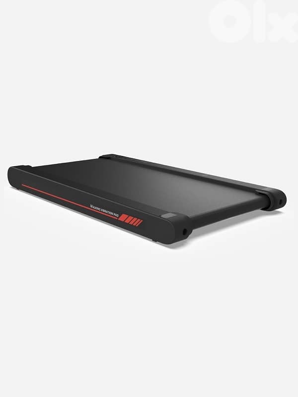 Sperax P1 Walking Vibration Pad: Your Personal Fitness 0