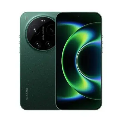 xiaomi 17 ultra