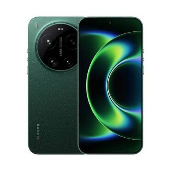 xiaomi 17 ultra 0