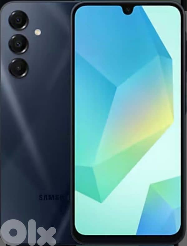 A 16 Samsung 0