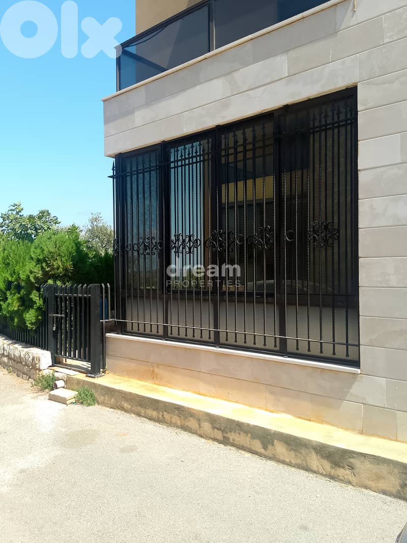 Apartment For Sale – Koura-Kfaraaka  kfa0079dpgk 0