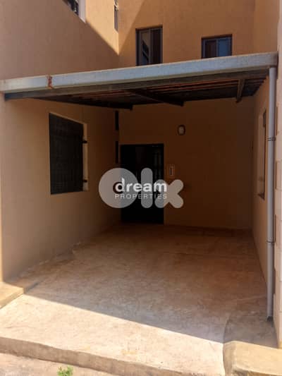 Apartment For Sale – Koura-Kfaraaka  kfa0079dpgk