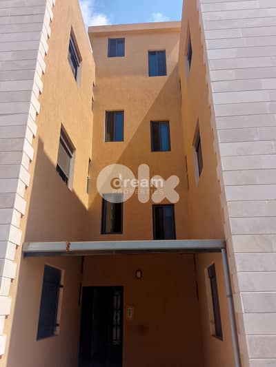 Apartment For Sale – Koura-Kfaraaka  kfa0079dpgk