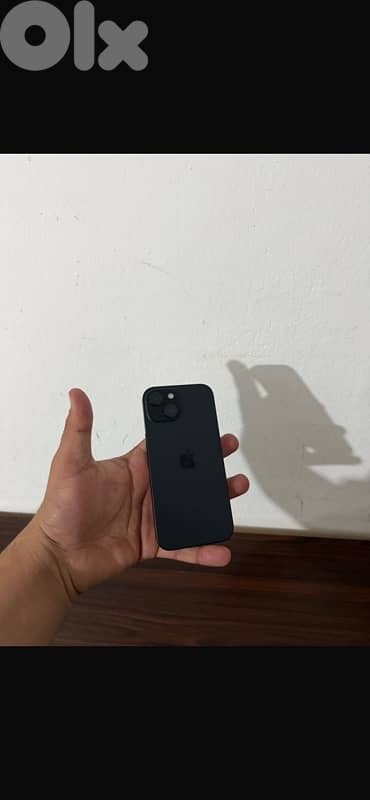 iphone 15 128gb 0