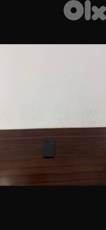 iphone 15 128gb 1