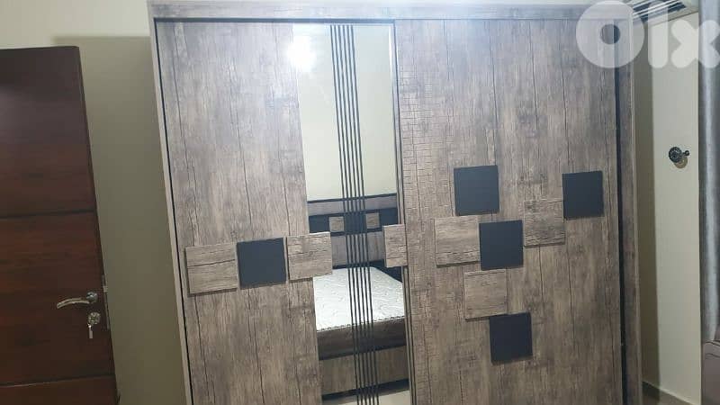 modern closets 2