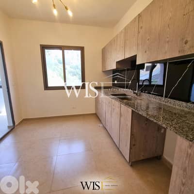  160 SQM Apartment for SALE in Dbayeh!