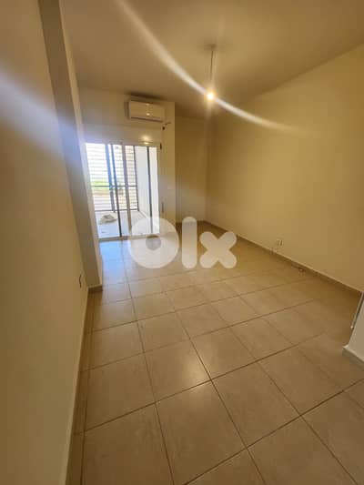 RWK193IY -  furnished apartment for sale in Qornet el hamra