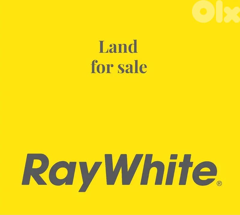 RWK194IY - Land for sale in baabdat 0