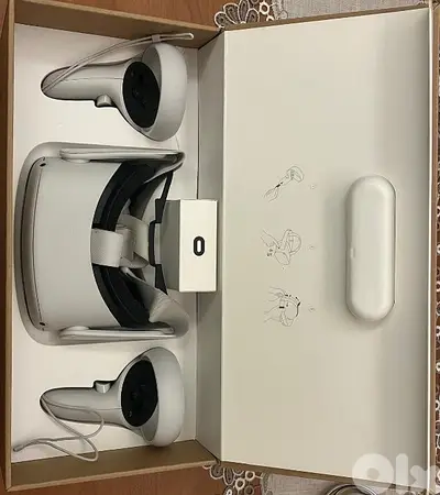 oculus