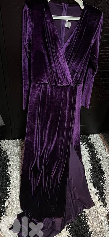 Dress 0
