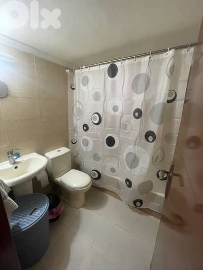 Apartment for Sale in Ain El Rihaneh شقة للبيع في عين الريحاني