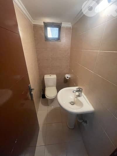 Apartment for Sale in Ain El Rihaneh شقة للبيع في عين الريحاني