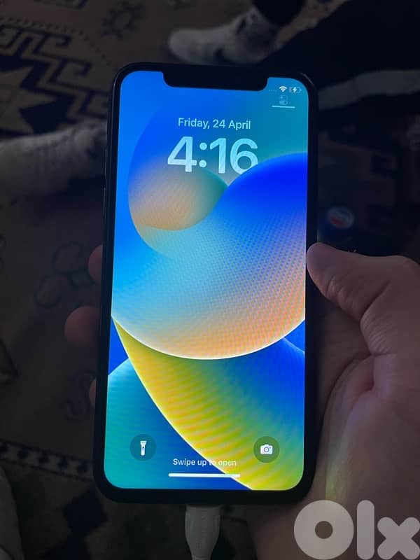 iphone x 64 1
