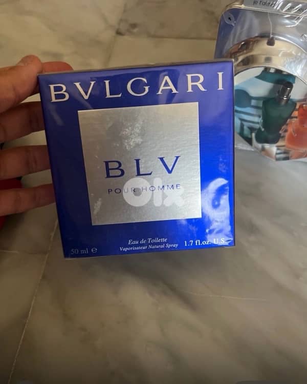 untouched vintage collection:sealed 2000s grail original 0