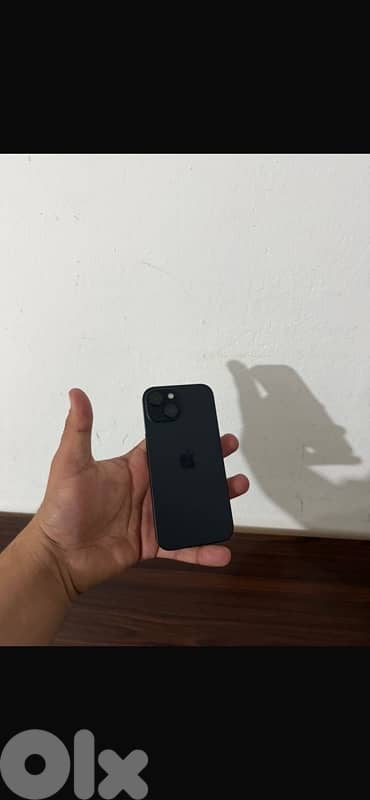 iphone 15 128gb 0