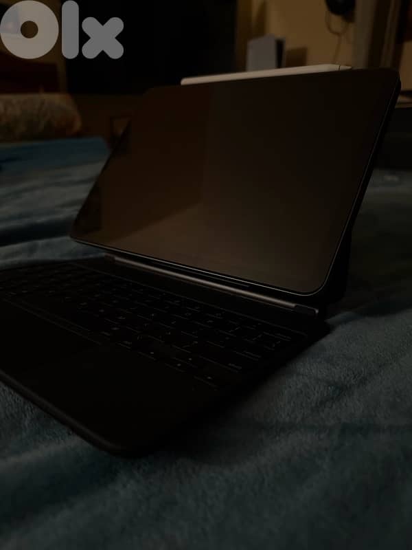 Ipad Air M1 256GB 1