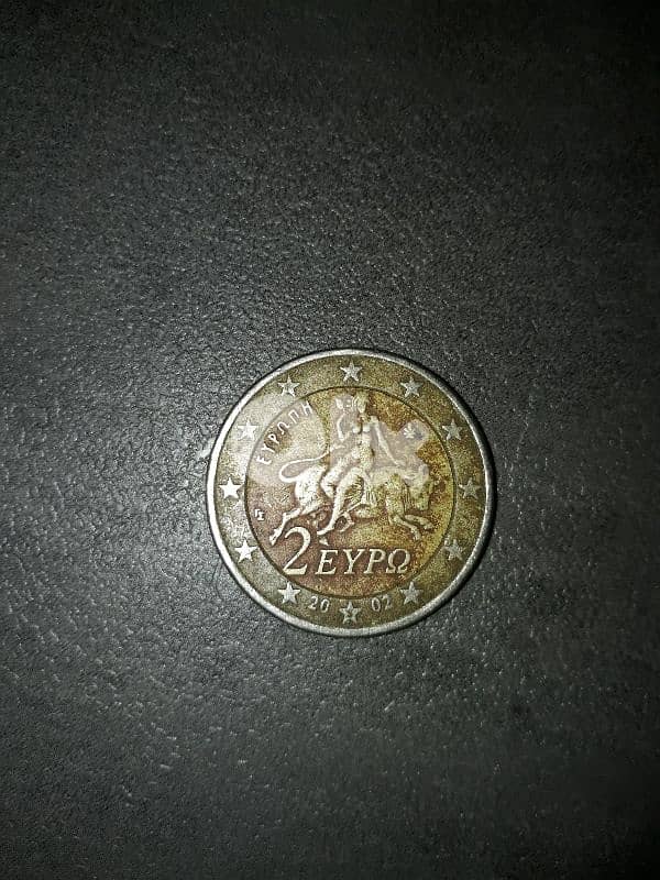 coins 2