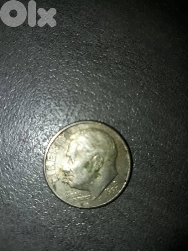 coins 3