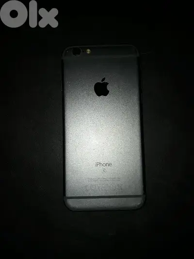 iphone 6s 64 gb