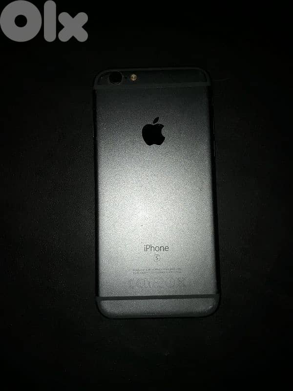 iphone 6s 64 gb 0