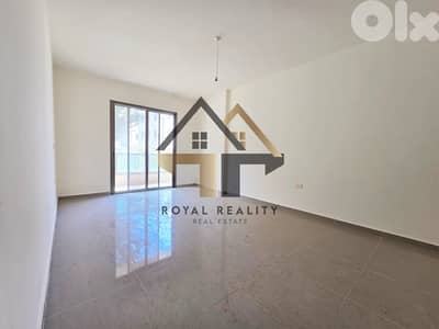apartments for sale in bchamoun aley شقق للبيع في بشامون عاليه