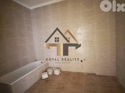apartments for sale in bchamoun aley شقق للبيع في بشامون عاليه