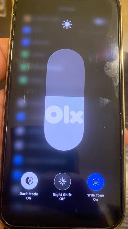 iph 13 pro 1