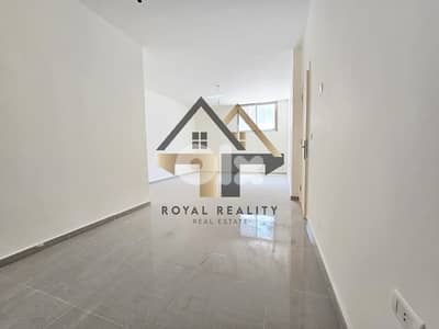 apartments for sale in bchamoun aley شقق للبيع في بشامون عاليه