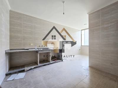 apartments for sale in bchamoun aley شقق للبيع في بشامون عاليه