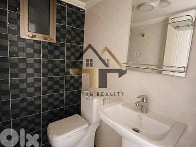 apartments for sale in bchamoun aley شقق للبيع في بشامون عاليه
