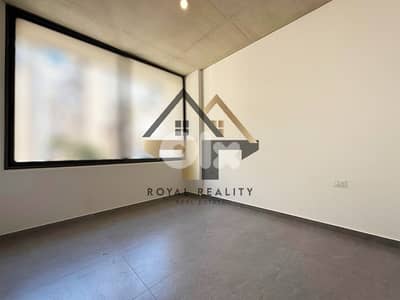 apartments for rent in hamra spears شقق للايجار في حمرا بيروت