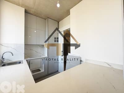 apartments for rent in hamra spears شقق للايجار في حمرا بيروت