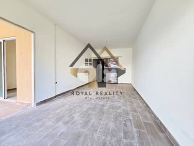 apartments for sale in bchamoun aley شقق للبيع في بشامون عاليه