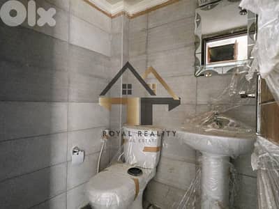 apartments for sale in bchamoun aley شقق للبيع في بشامون عاليه