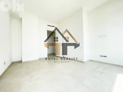 apartments for sale in Achrafieh hotel dieuشقق للبيع في الاشرفية بيروت