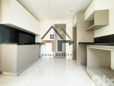 apartments for sale in Achrafieh hotel dieuشقق للبيع في الاشرفية بيروت