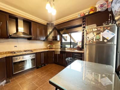 apartments for sale in Hazmiyeh mar takla شقق للبيع في حازميه بعبدا