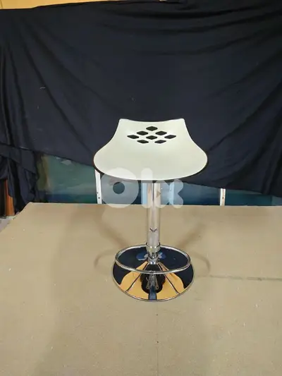 Bar Stool made in Sweden