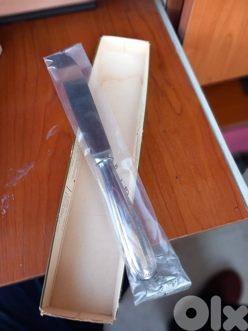Chrstofle items for sale 2