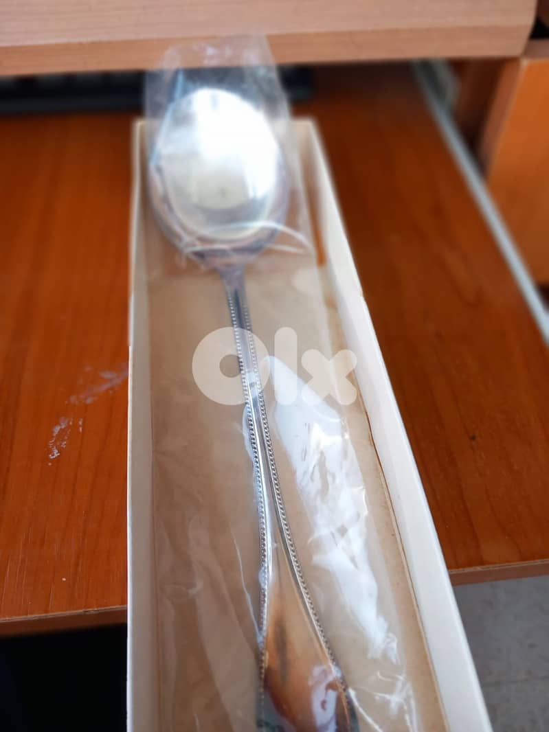 Chrstofle items for sale 3