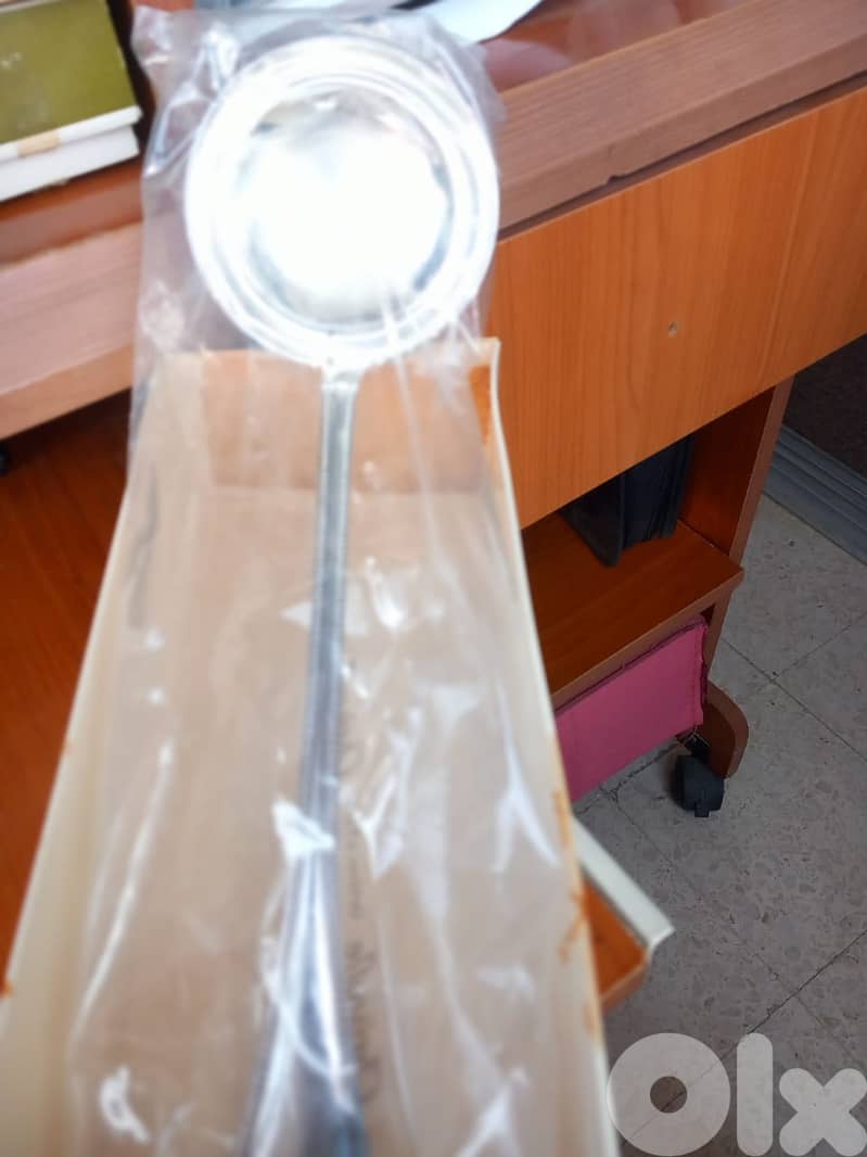 Chrstofle items for sale 10
