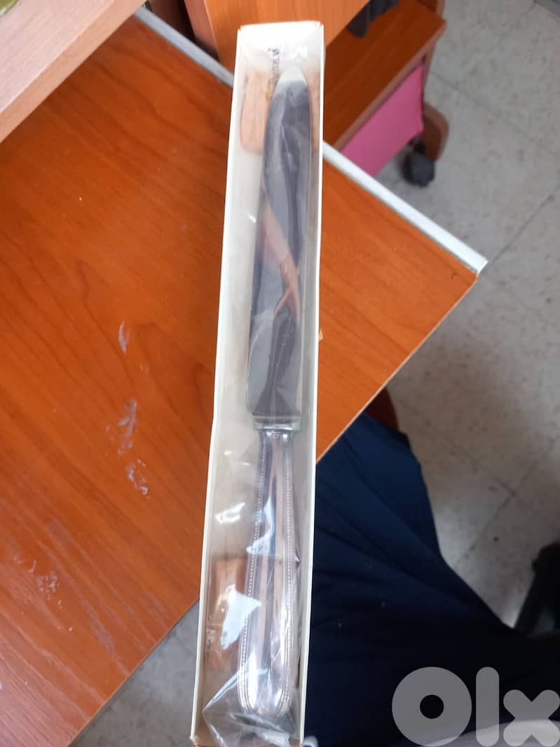 Chrstofle items for sale 19