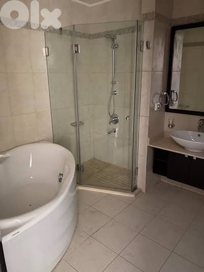 Villa for Sale