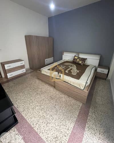 Apartment for rent in Achrafieh NY337 شقة  للإيجار في الأشرفية