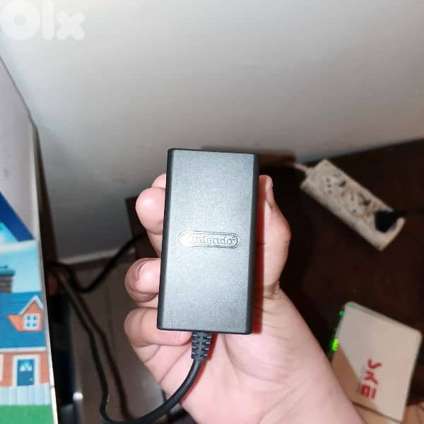 Nintendo switch OLED which everything you need 8