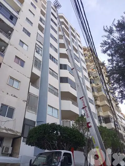 نقليات عفش