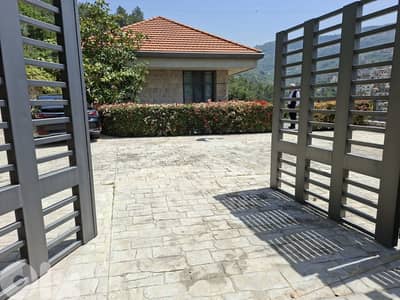 One of a kind Villa for rent | For expats | $3000k
