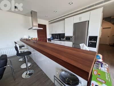 One of a kind Villa for rent | For expats | $3000k